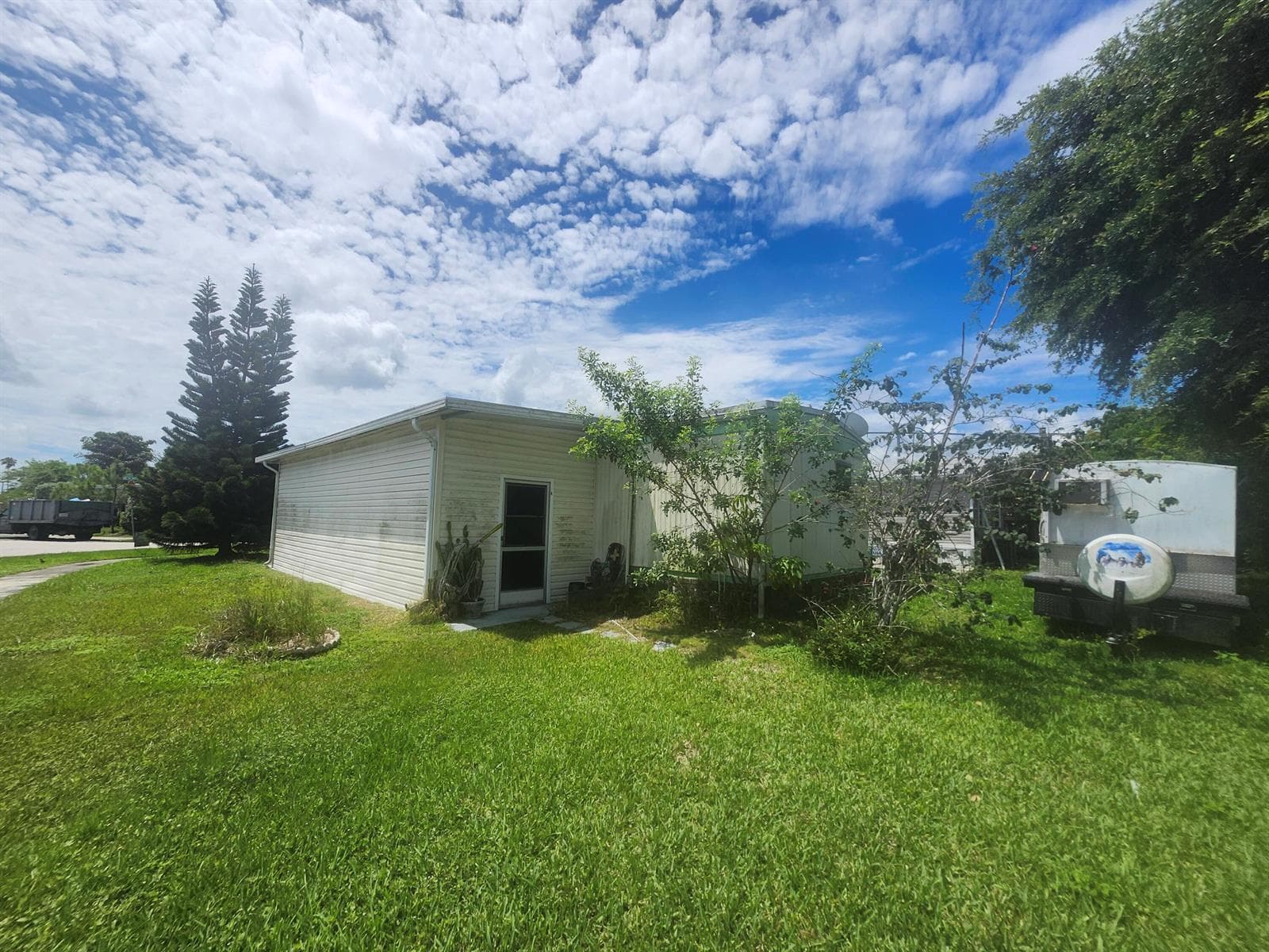290 NW 218th Way # Lot 473, Pembroke Pines, FL 33029 — zdjęcie 3