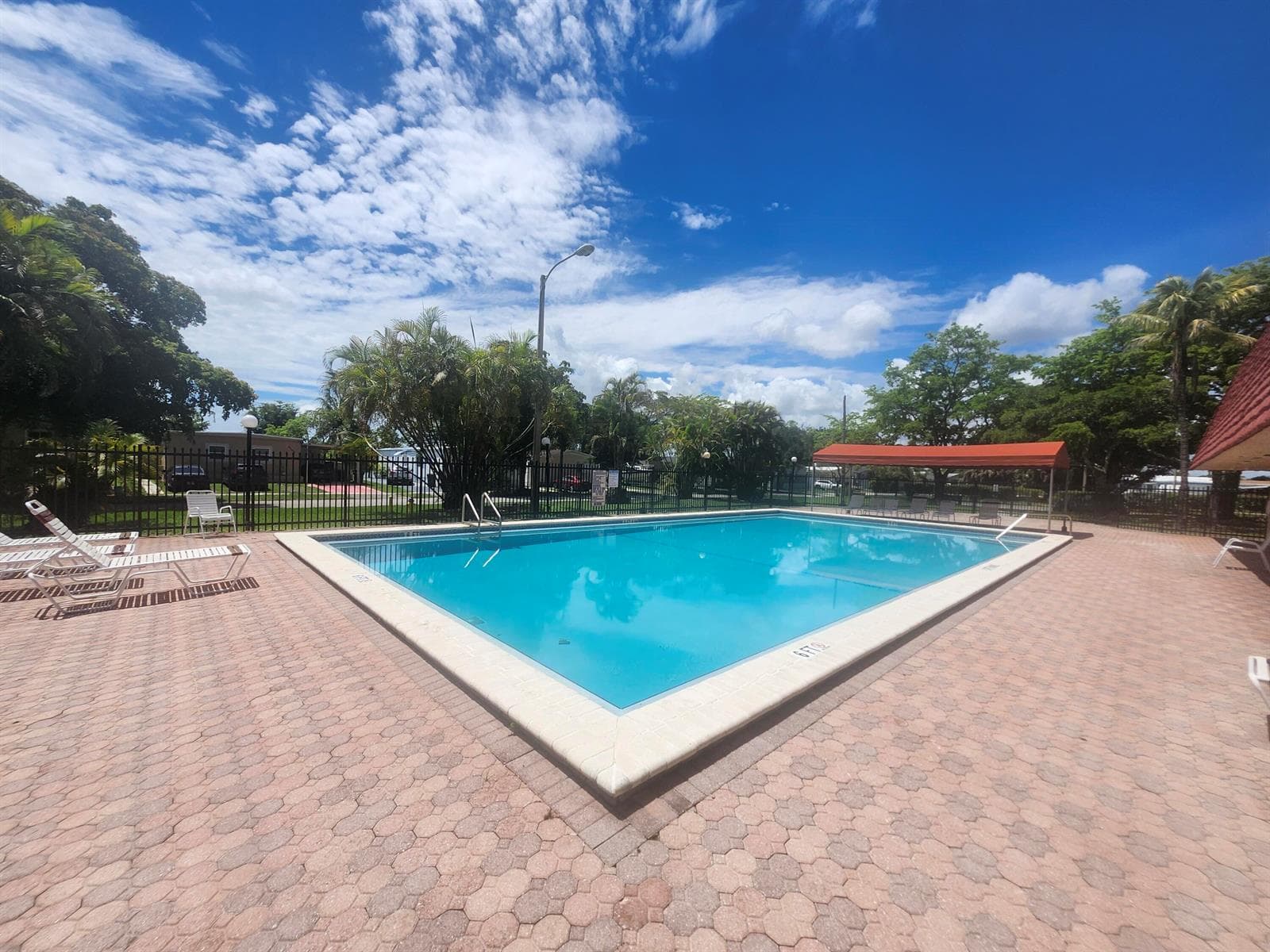 290 NW 218th Way # Lot 473, Pembroke Pines, FL 33029 — zdjęcie 5