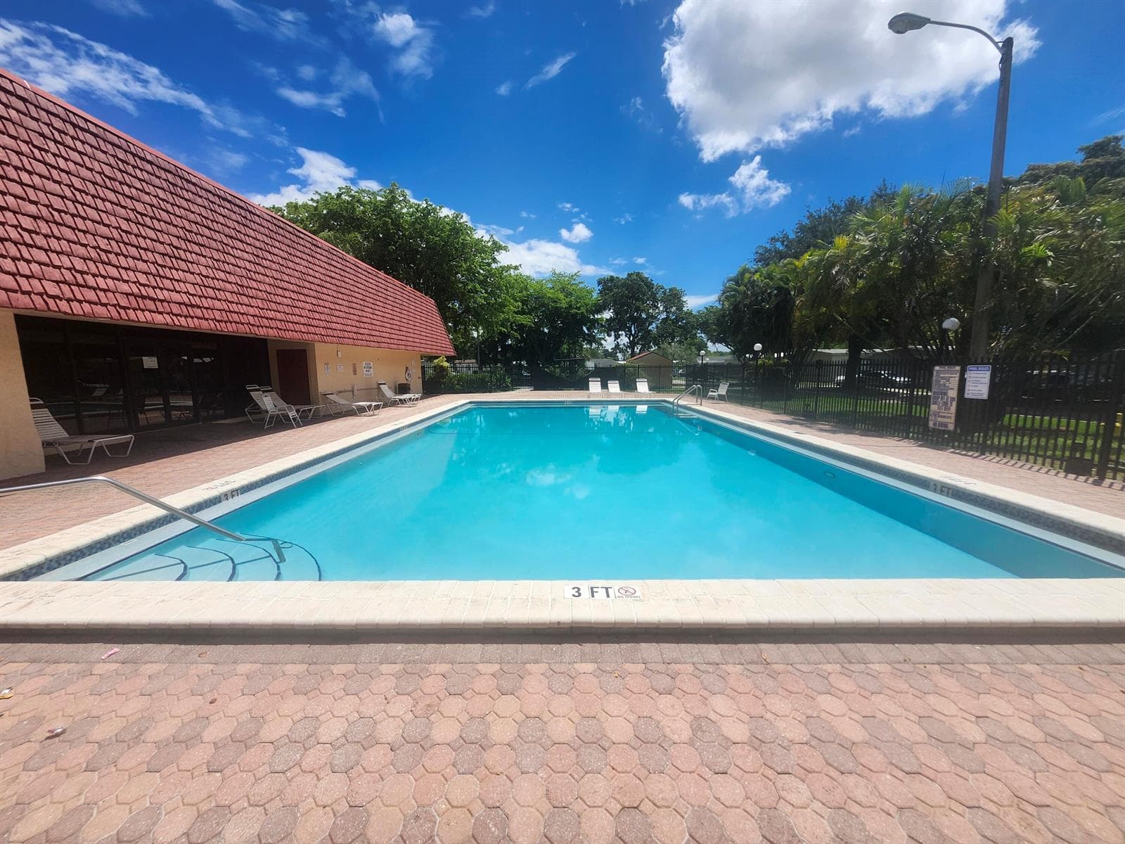 290 NW 218th Way # Lot 473, Pembroke Pines, FL 33029 — zdjęcie 4