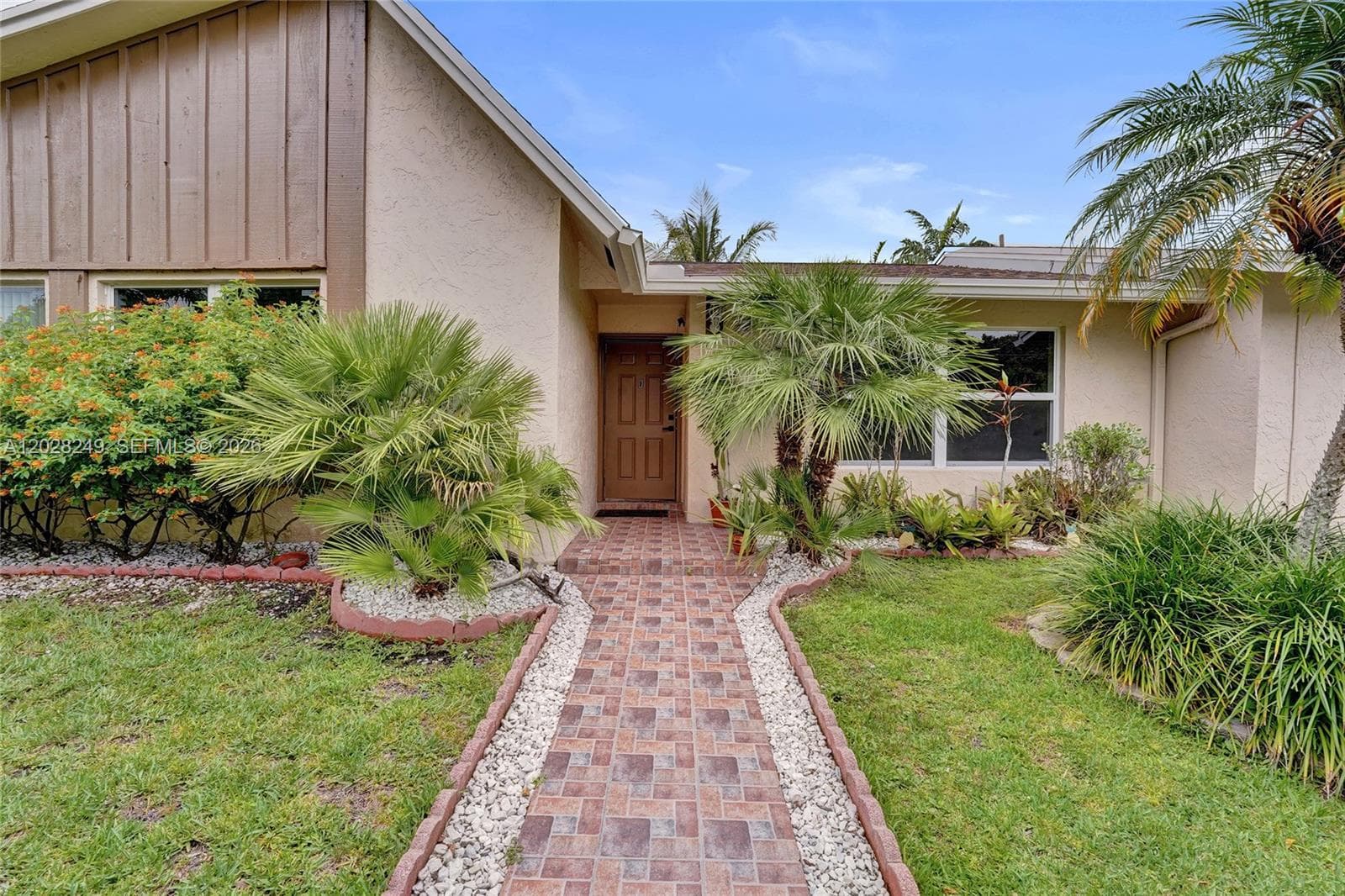 417 SE 4th St, Dania Beach, FL 33004 — zdjęcie 5