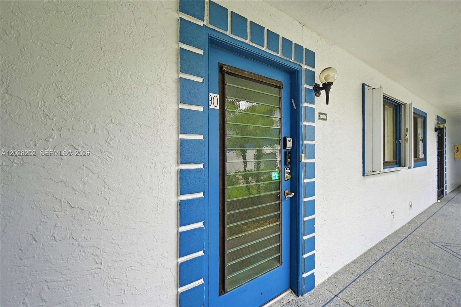 15342 Lakes Of Delray Blvd # 90, Delray Beach, FL 33484 — zdjęcie 3