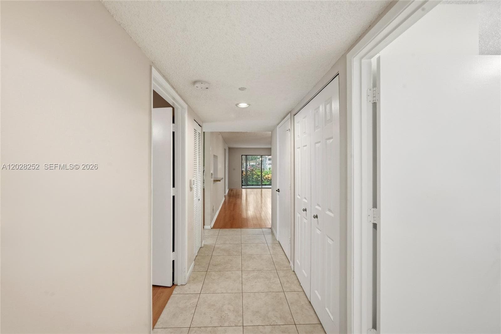 15342 Lakes Of Delray Blvd # 90, Delray Beach, FL 33484 — zdjęcie 5