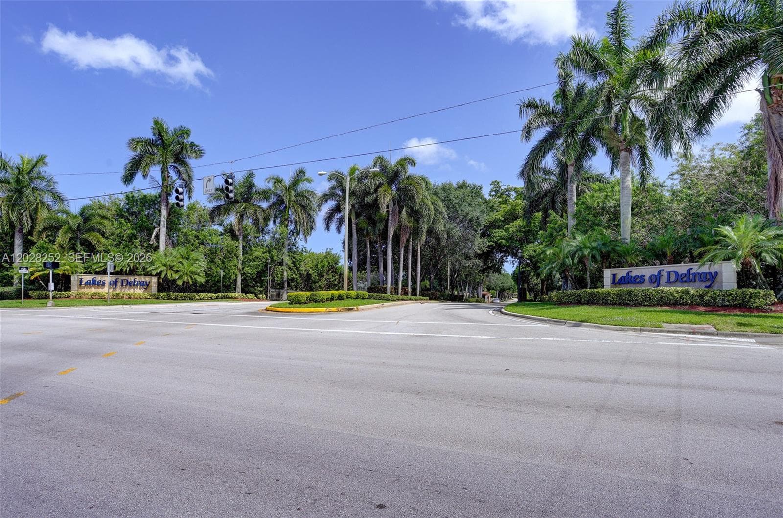 15342 Lakes Of Delray Blvd # 90, Delray Beach, FL 33484 — zdjęcie 4