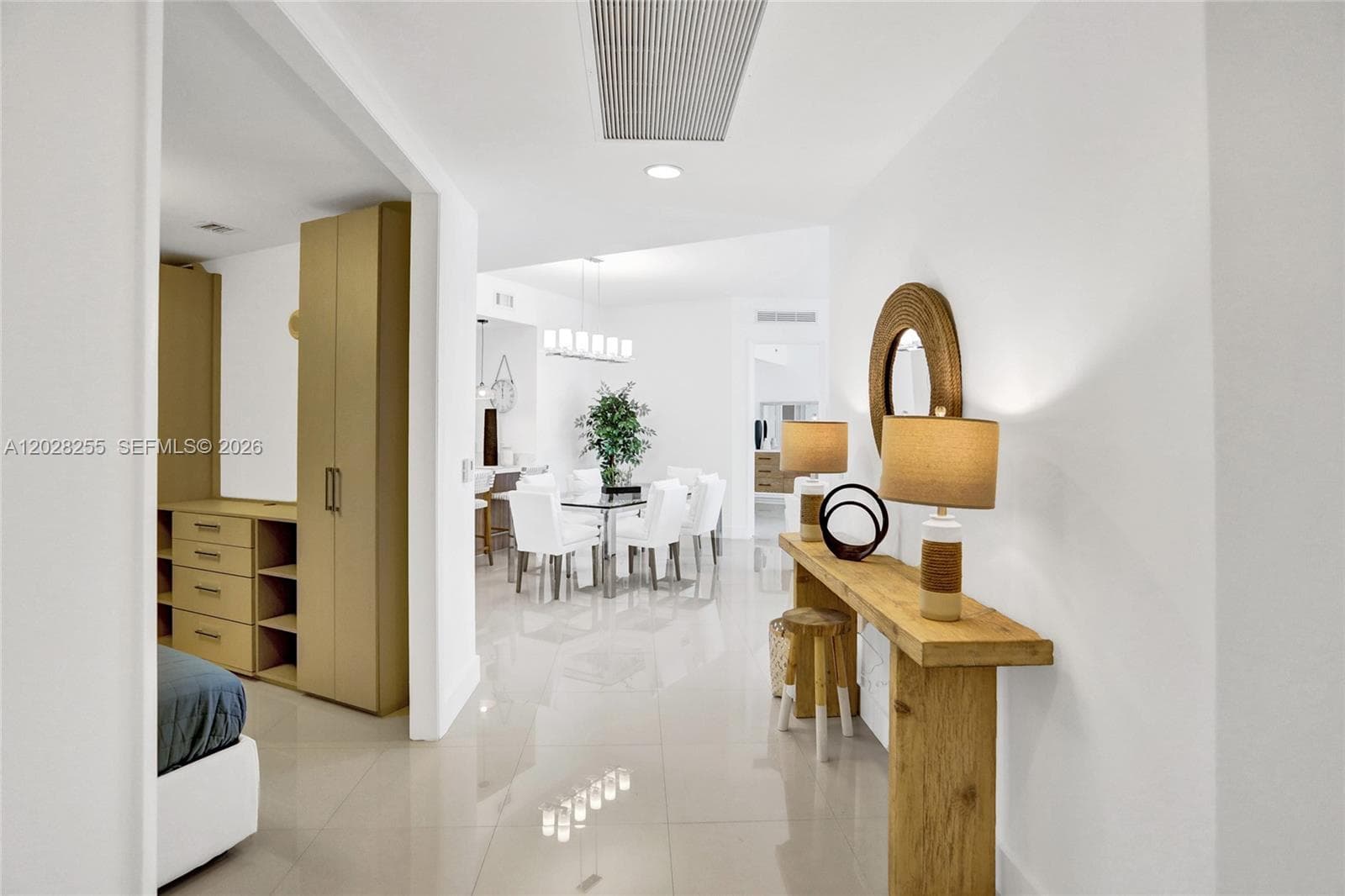15901 Collins Ave # 2807, Sunny Isles Beach, FL 33160 — zdjęcie 4