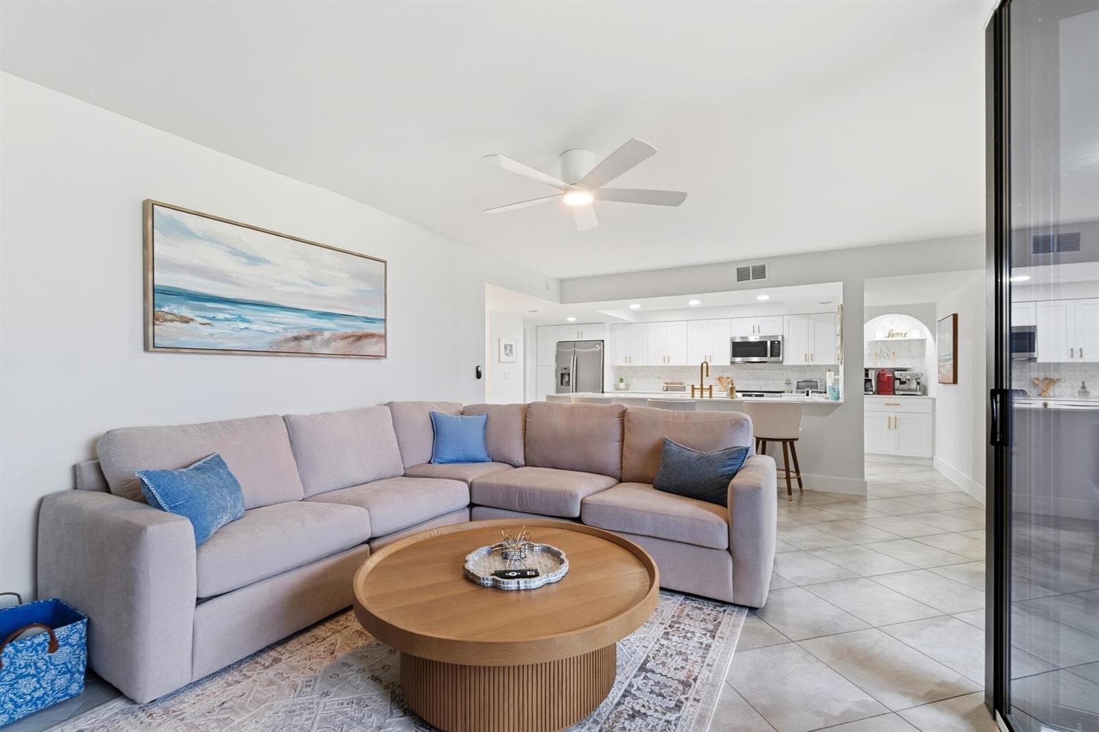 2455 Lindell Boulevard # 3103, Delray Beach, FL 33444 — zdjęcie 2
