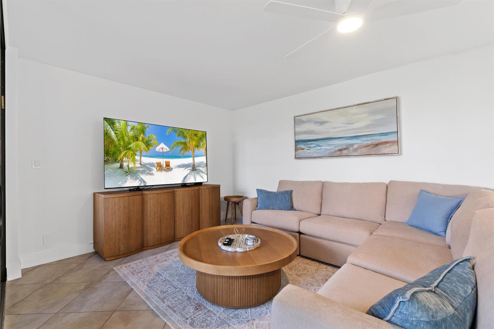 2455 Lindell Boulevard # 3103, Delray Beach, FL 33444 — zdjęcie 3