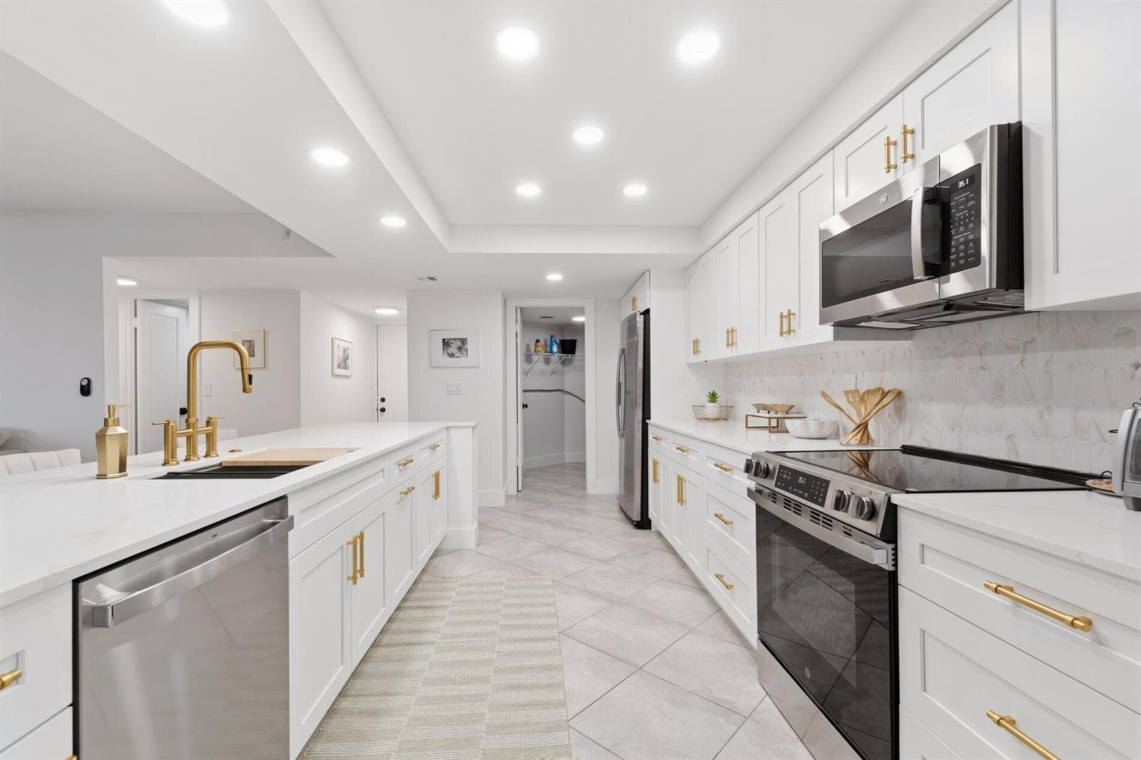 2455 Lindell Boulevard # 3103, Delray Beach, FL 33444 — zdjęcie 5