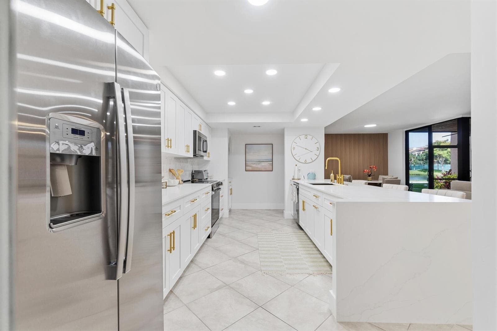 2455 Lindell Boulevard # 3103, Delray Beach, FL 33444 — zdjęcie 4