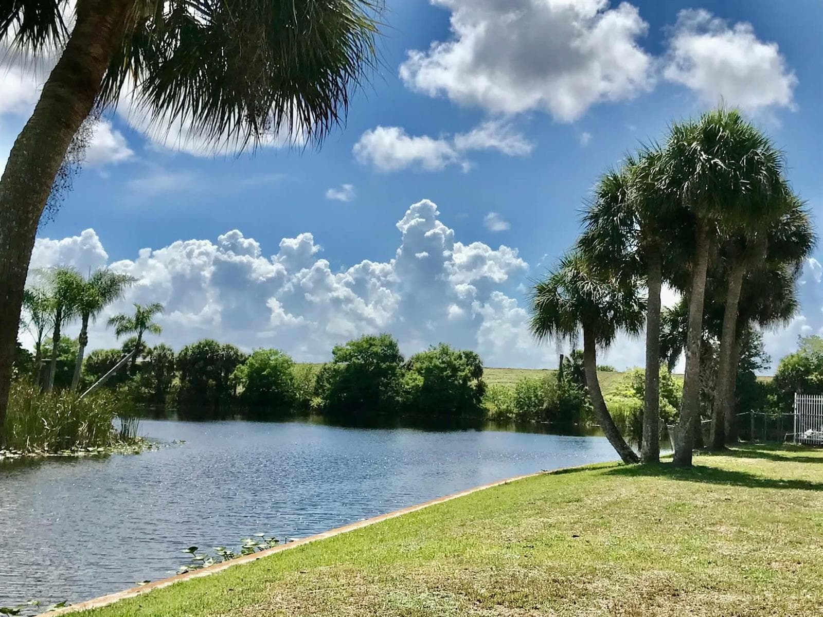 1115 Elm Street, Okeechobee, FL 34974 — zdjęcie 3