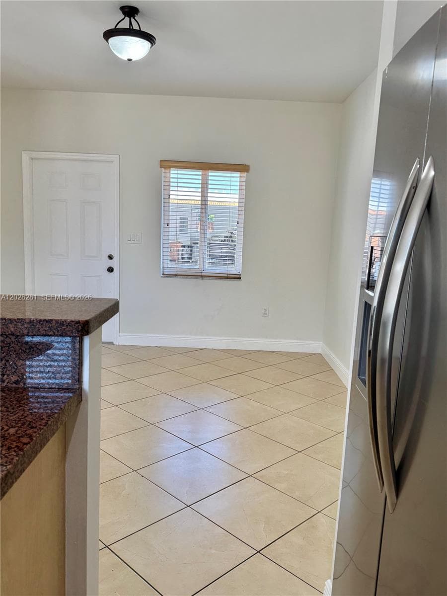 6004 SW 8th St # 2, West Miami, FL 33144 — zdjęcie 5