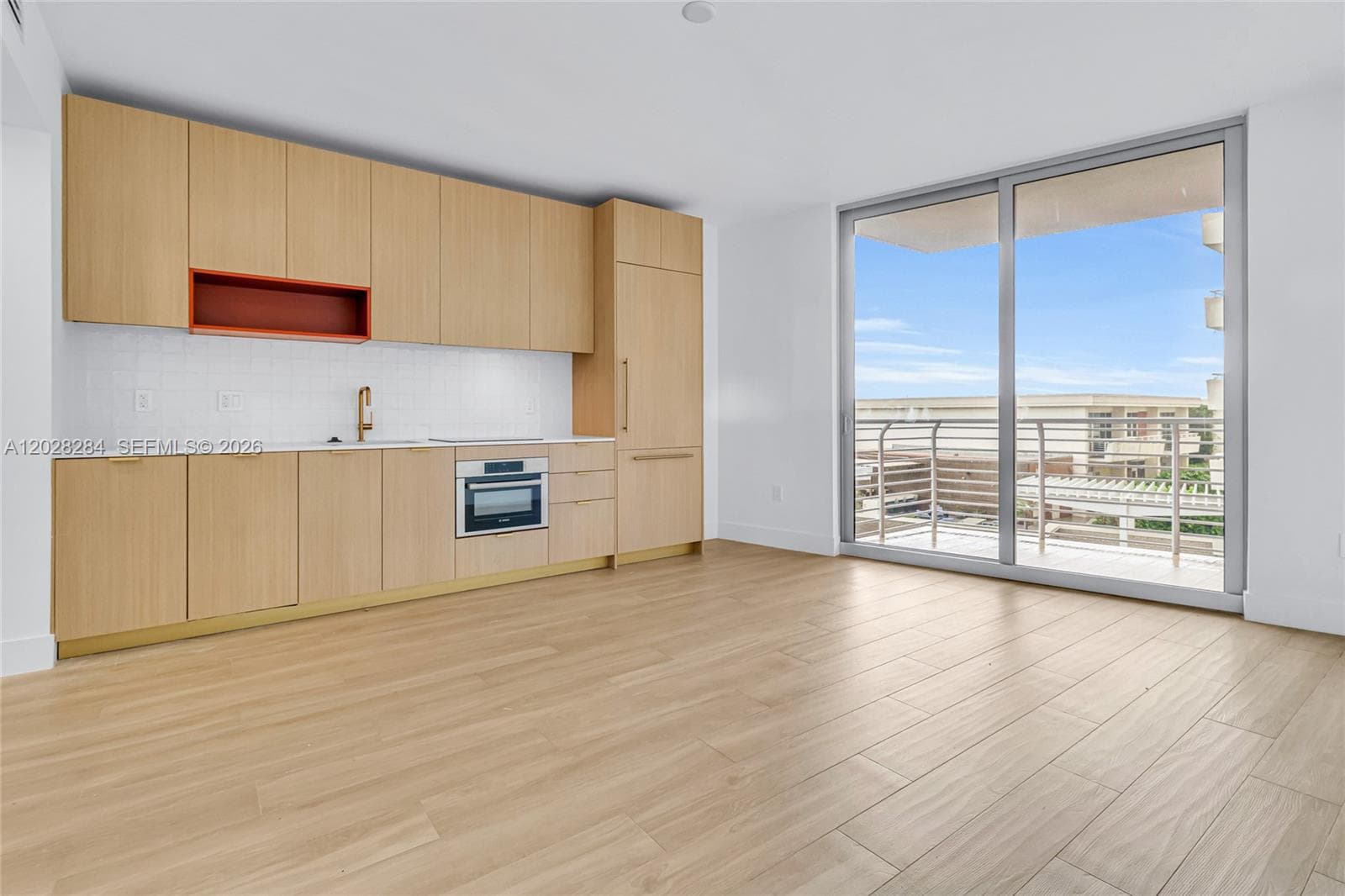 90 NE 32 # 714, Miami, FL 33127 — zdjęcie 2