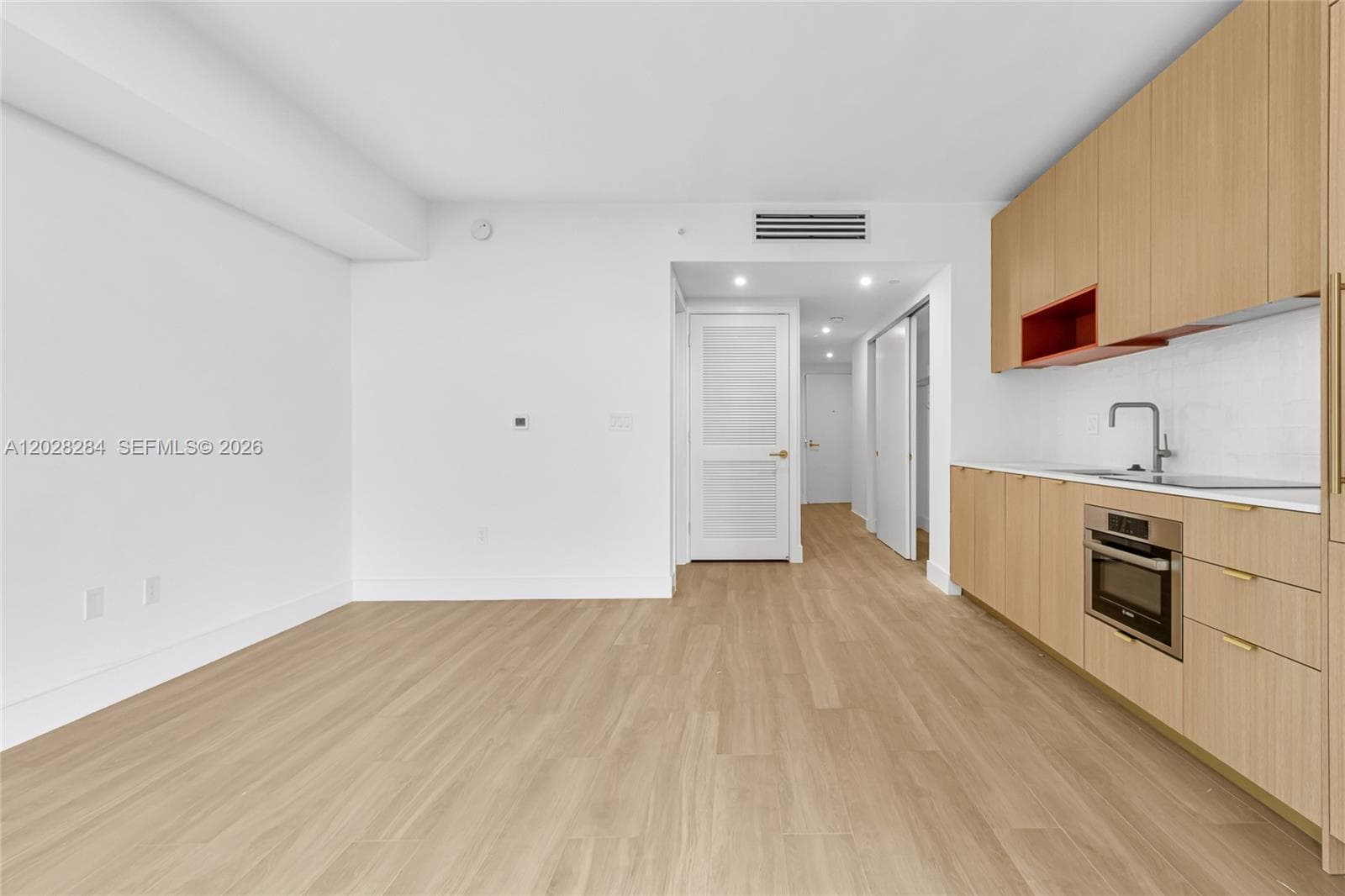 90 NE 32 # 714, Miami, FL 33127 — zdjęcie 5