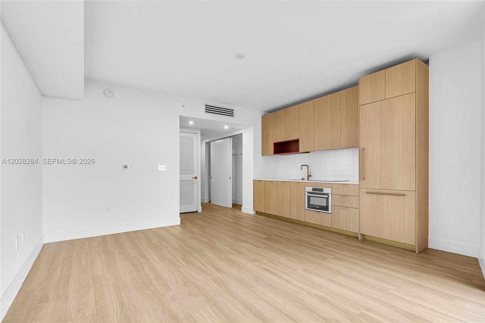 90 NE 32 # 714, Miami, FL 33127 — zdjęcie 4