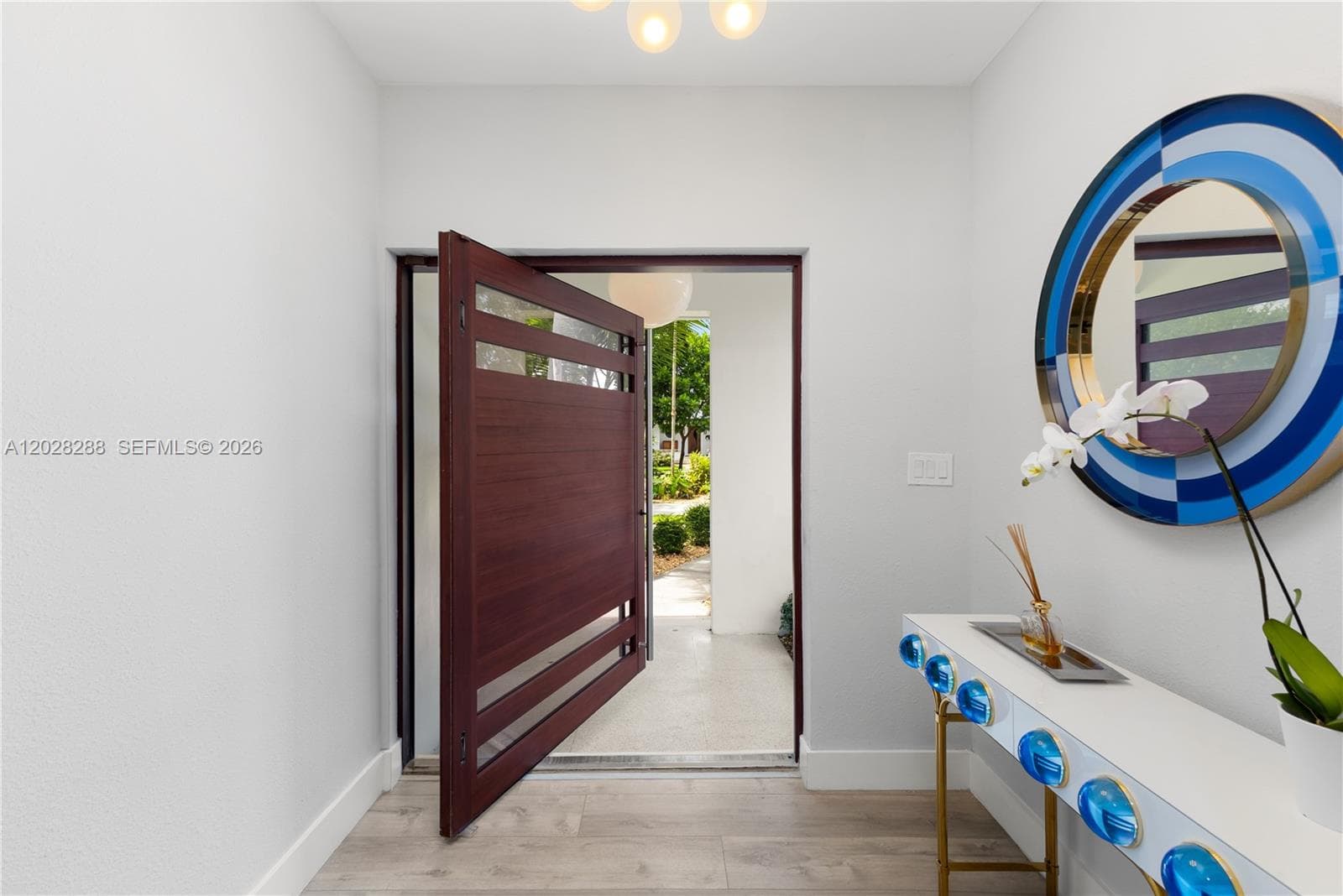 857 NE 98th St, Miami Shores, FL 33138 — zdjęcie 2