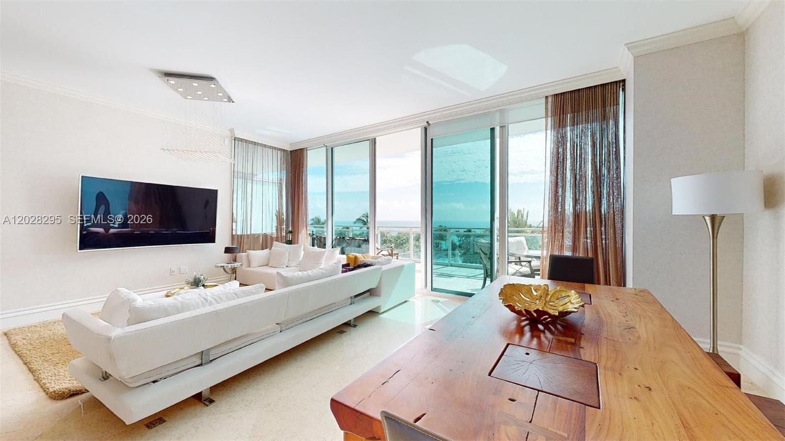 10295 Collins Ave # 205, Bal Harbour, FL 33154 — zdjęcie 2