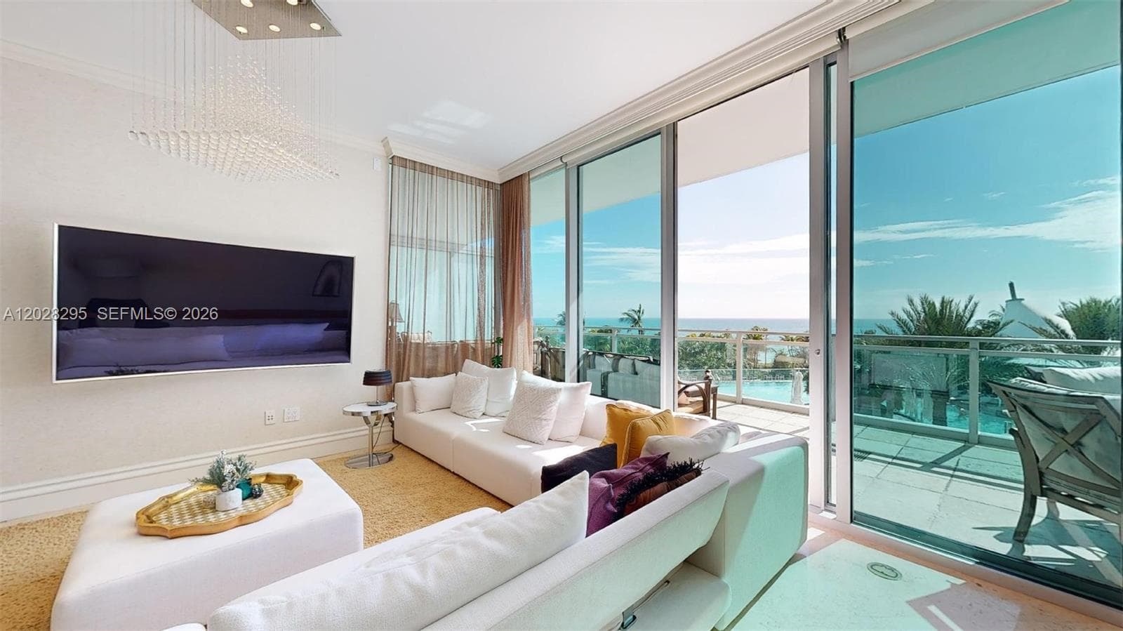 10295 Collins Ave # 205, Bal Harbour, FL 33154 — zdjęcie 3