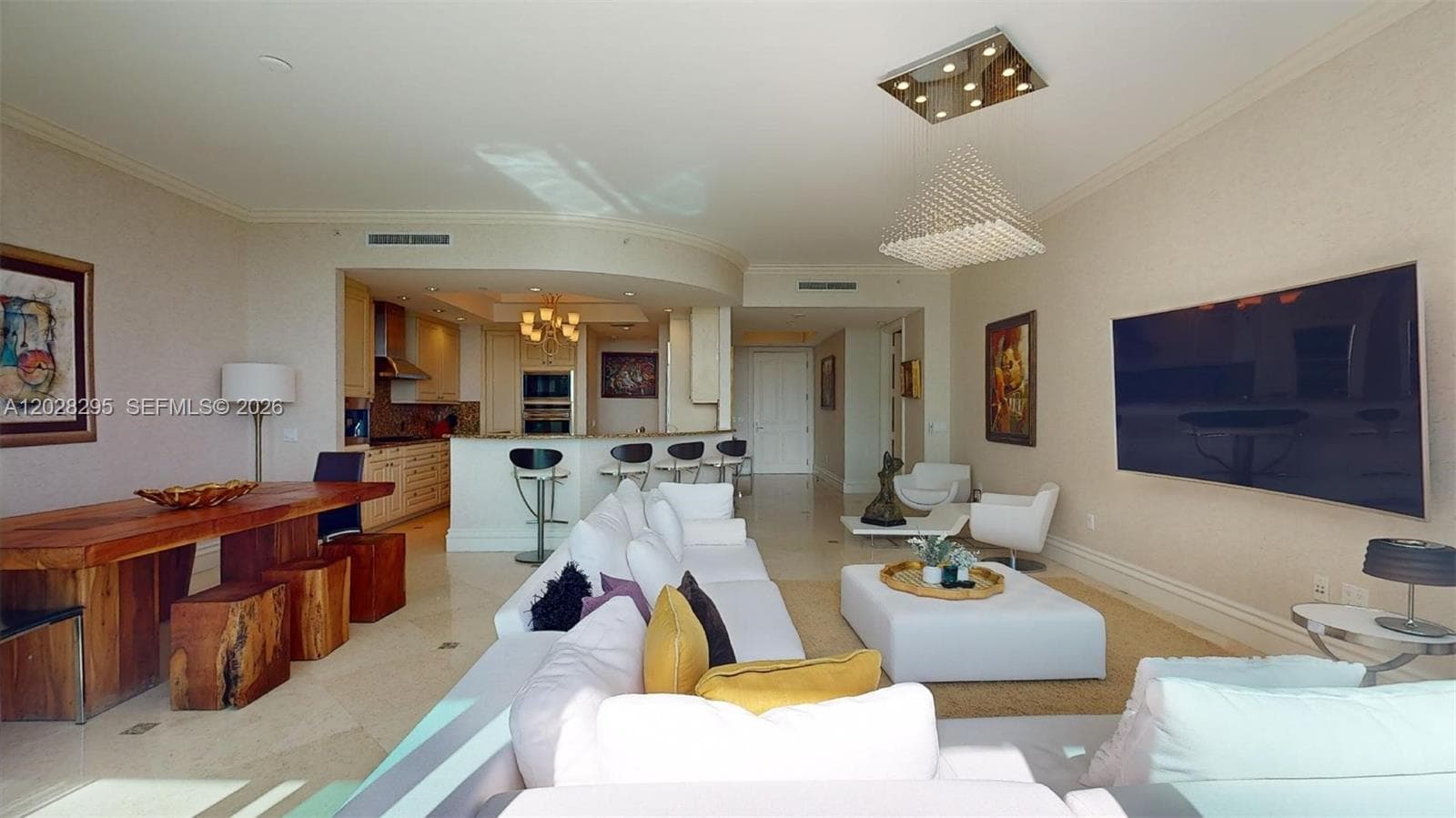 10295 Collins Ave # 205, Bal Harbour, FL 33154 — zdjęcie 5
