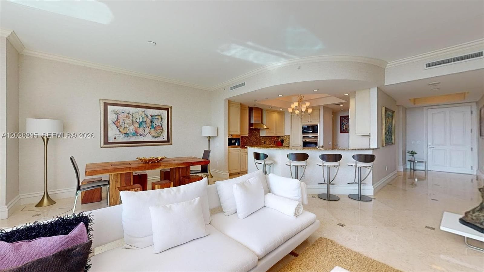 10295 Collins Ave # 205, Bal Harbour, FL 33154 — zdjęcie 4