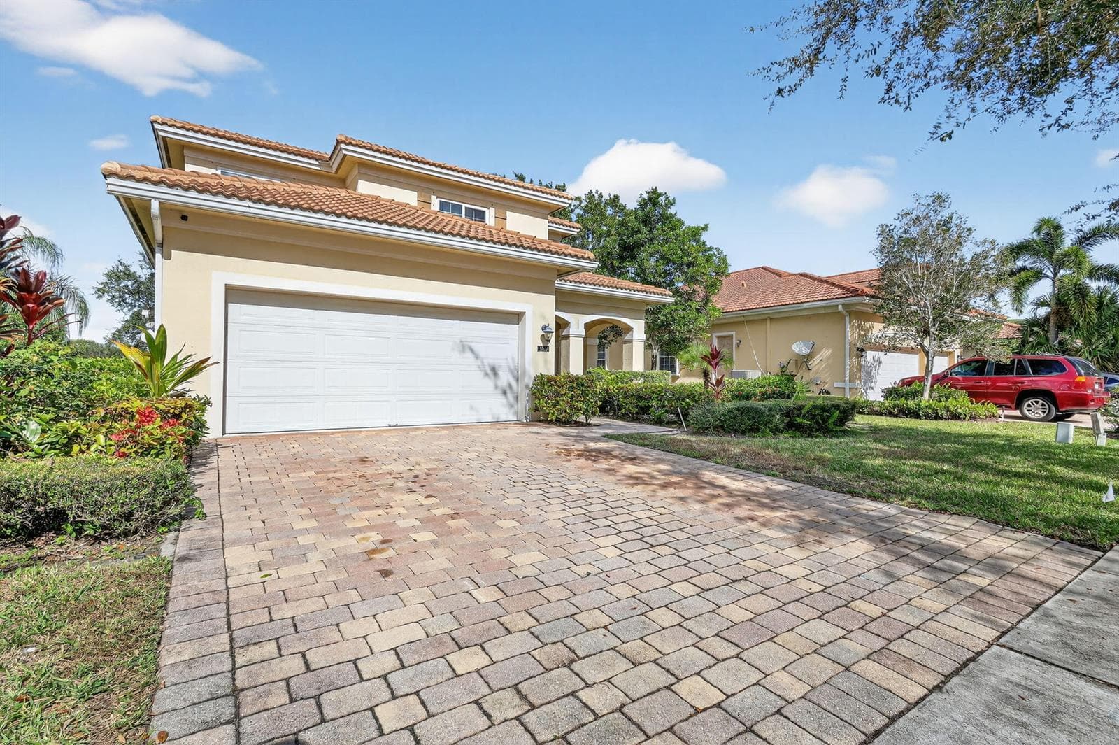 6720 Osage Circle, FL 33413 — zdjęcie 2