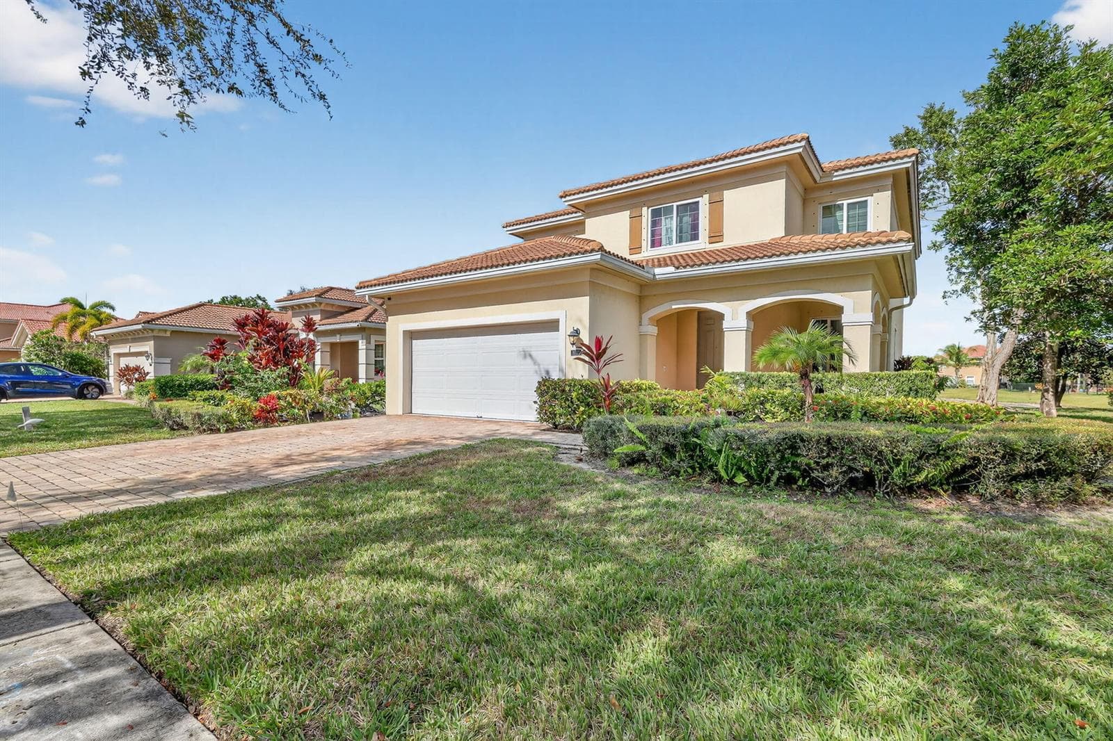 6720 Osage Circle, FL 33413 — zdjęcie 3