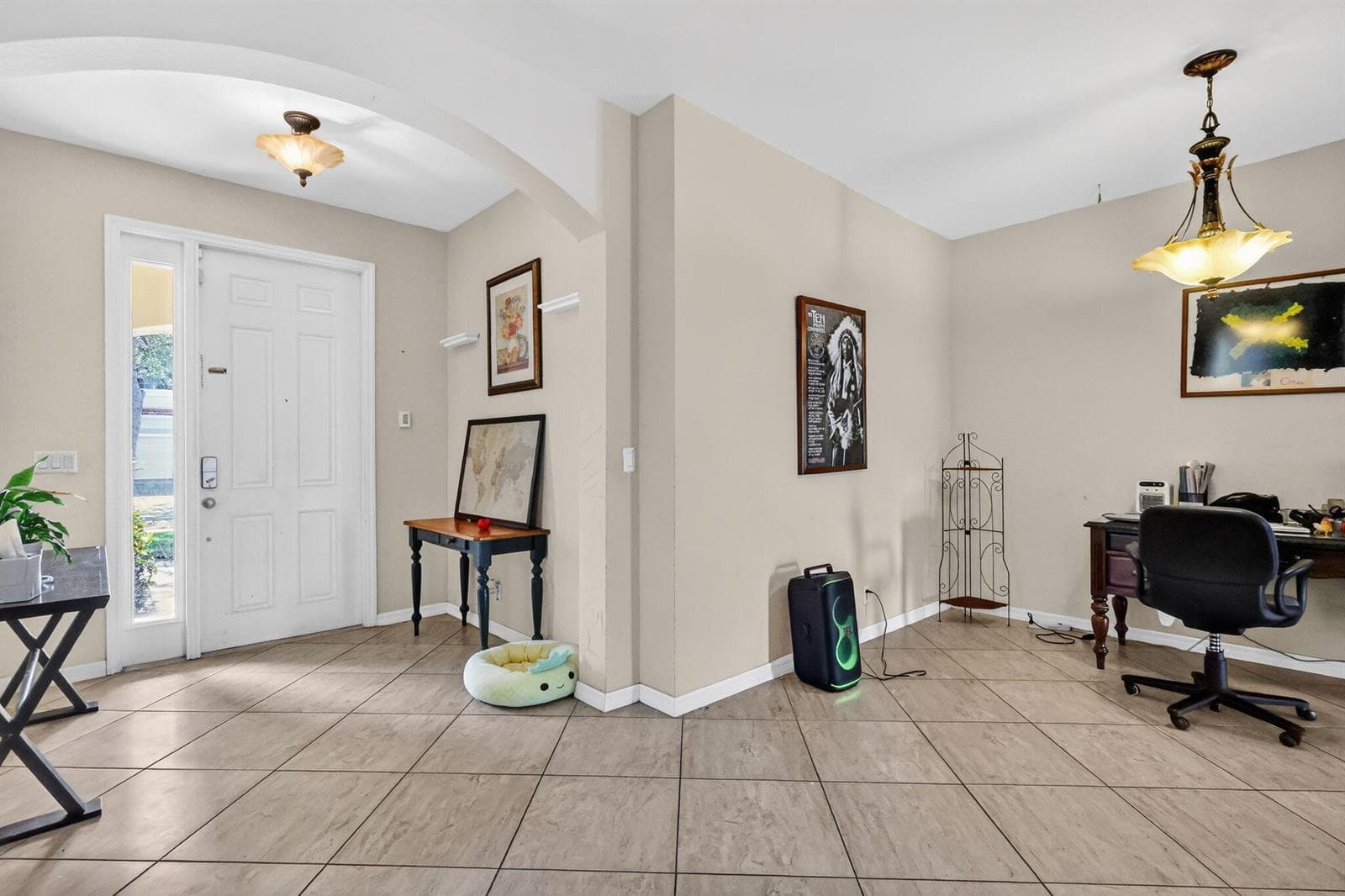 6720 Osage Circle, FL 33413 — zdjęcie 5