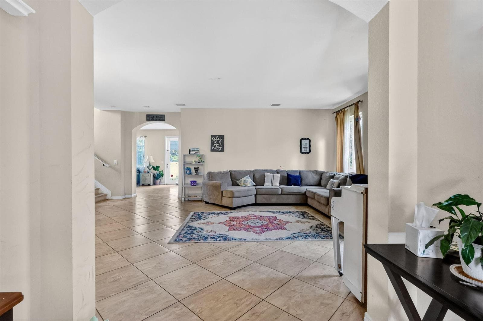 6720 Osage Circle, FL 33413 — zdjęcie 4