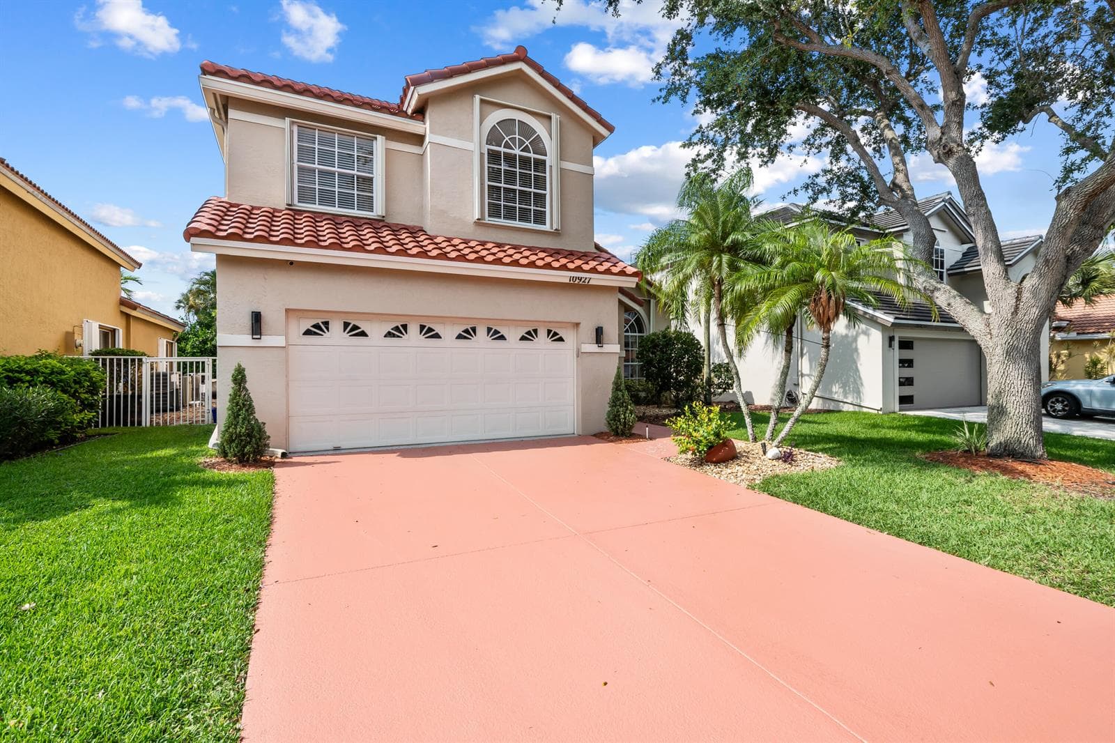 10927 La Salinas Circle, Boca Raton, FL 33428 — zdjęcie 2