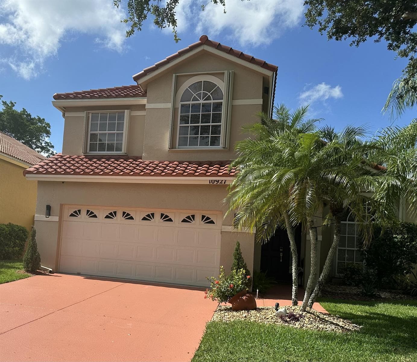 10927 La Salinas Circle, Boca Raton, FL 33428 — zdjęcie 3
