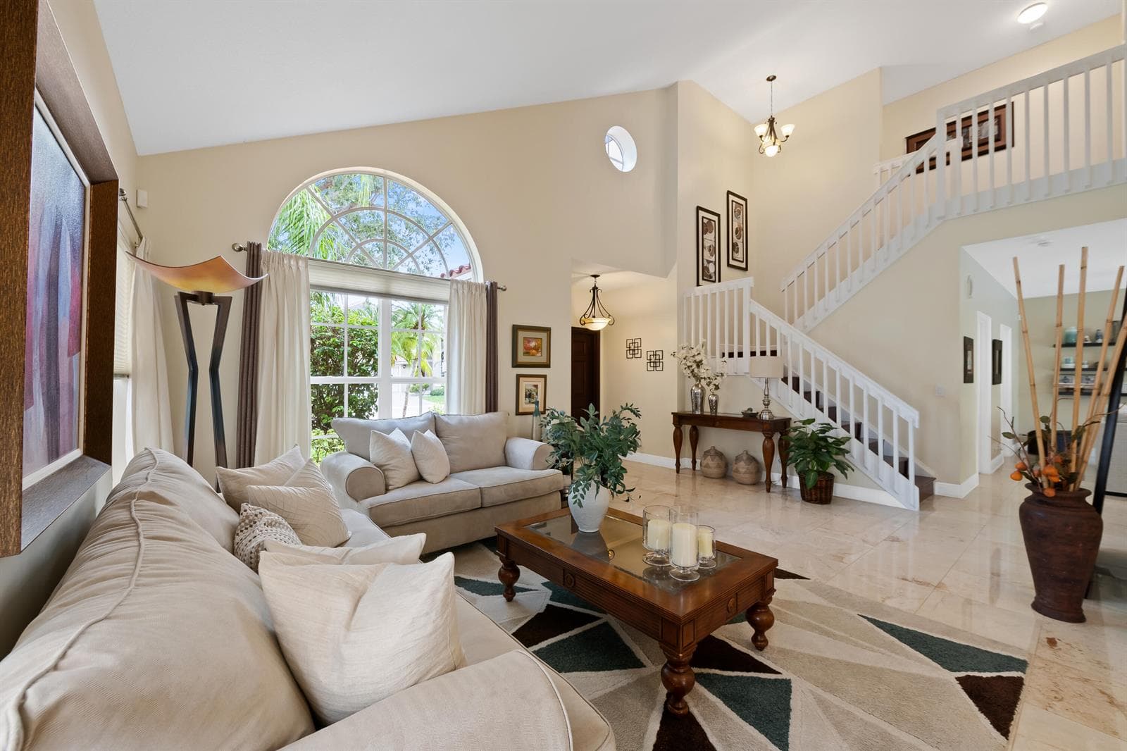 10927 La Salinas Circle, Boca Raton, FL 33428 — zdjęcie 5