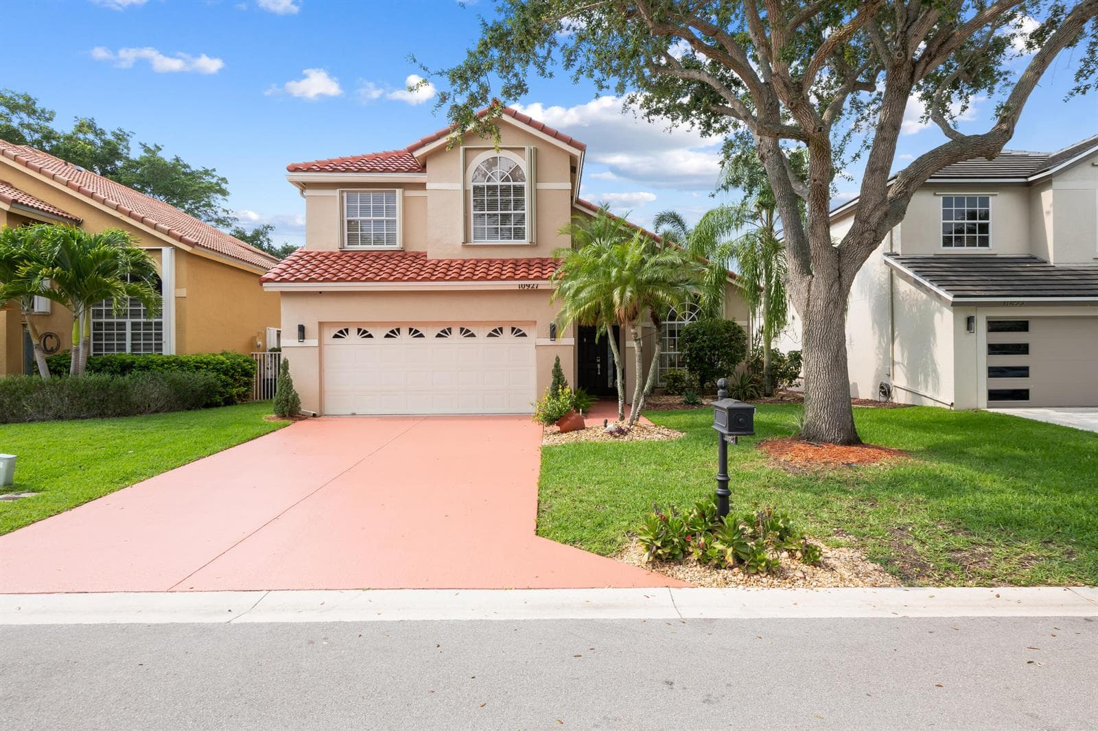 10927 La Salinas Circle, Boca Raton, FL 33428 — zdjęcie 4
