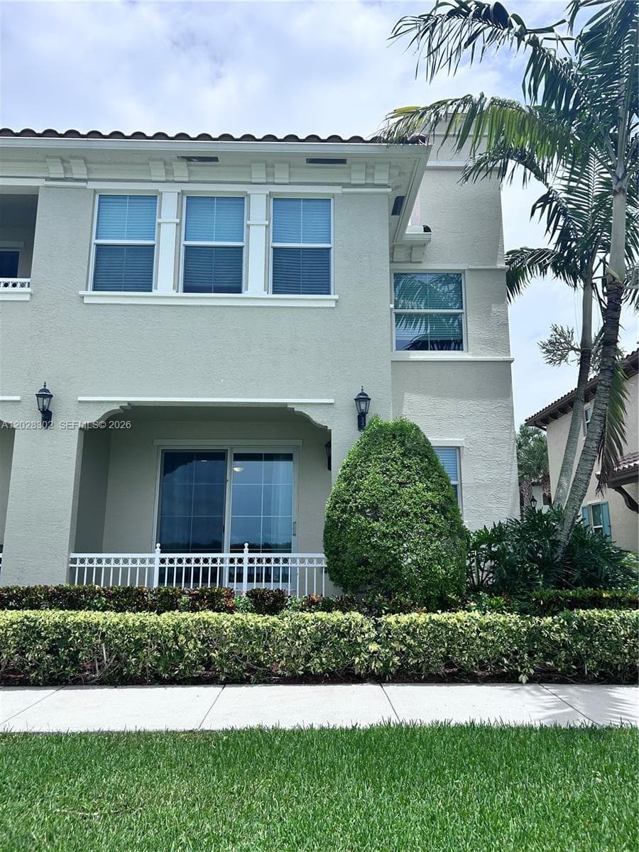 3057 Tortola Way, Hollywood, FL 33024 — zdjęcie 3