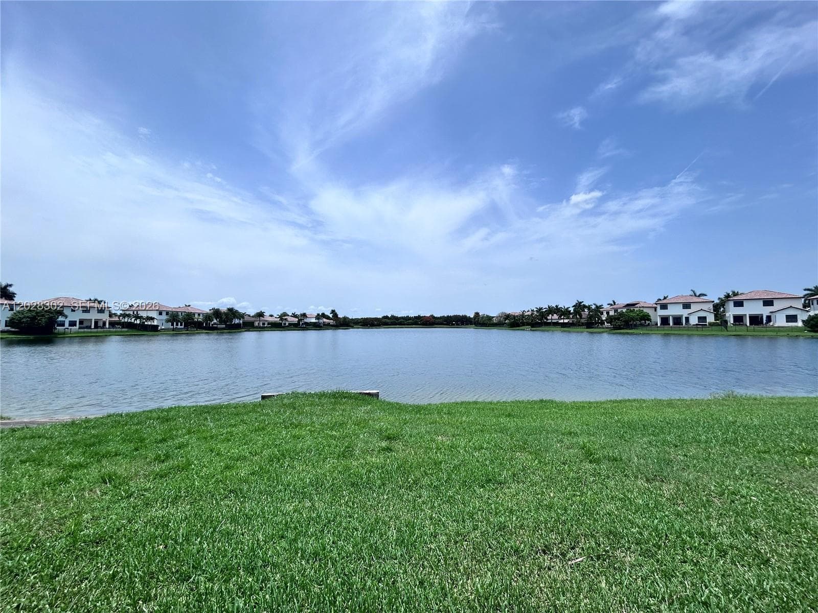 3057 Tortola Way, Hollywood, FL 33024 — zdjęcie 4