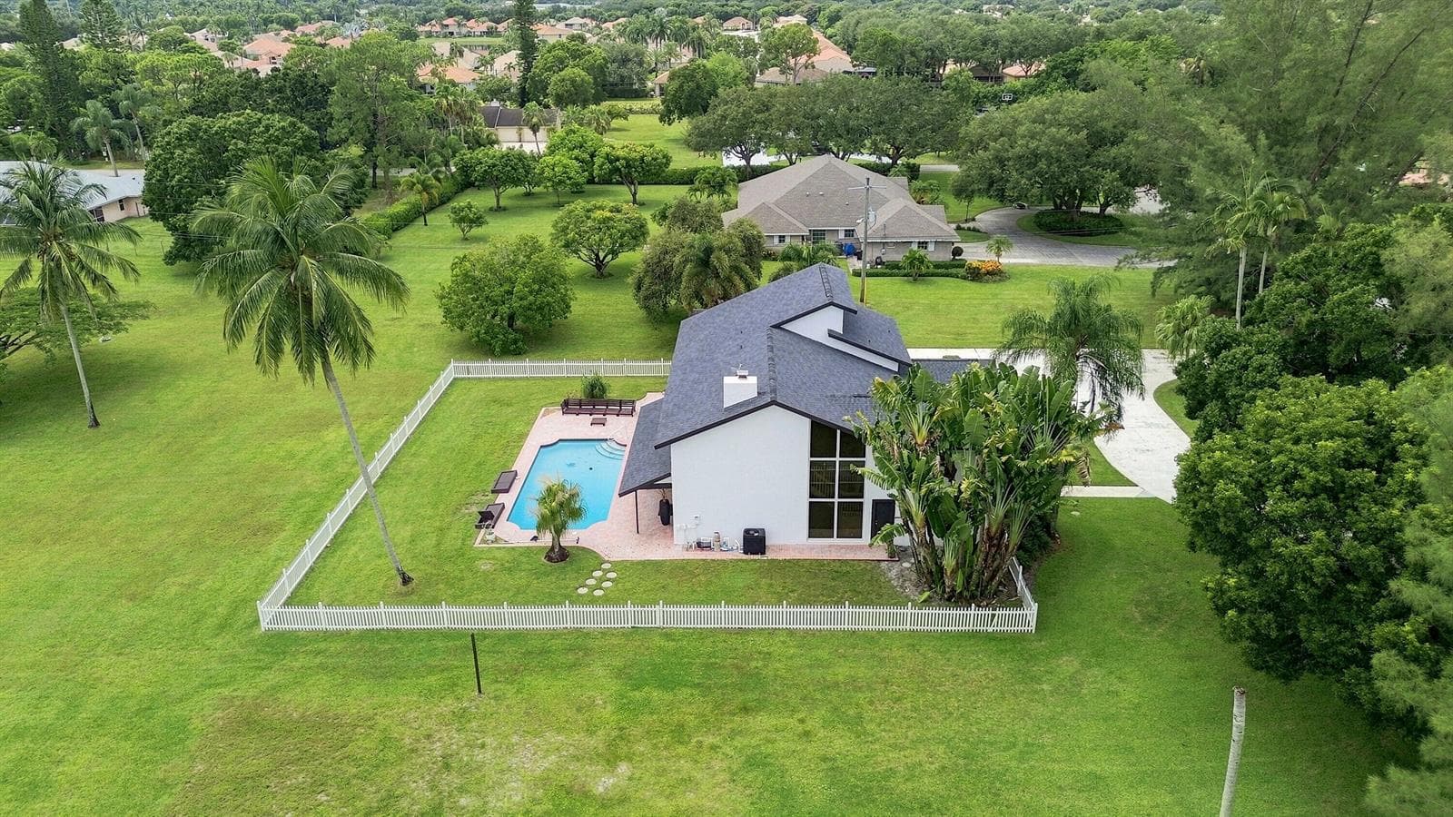 10400 W Tara Boulevard, Boynton Beach, FL 33437 — zdjęcie 2