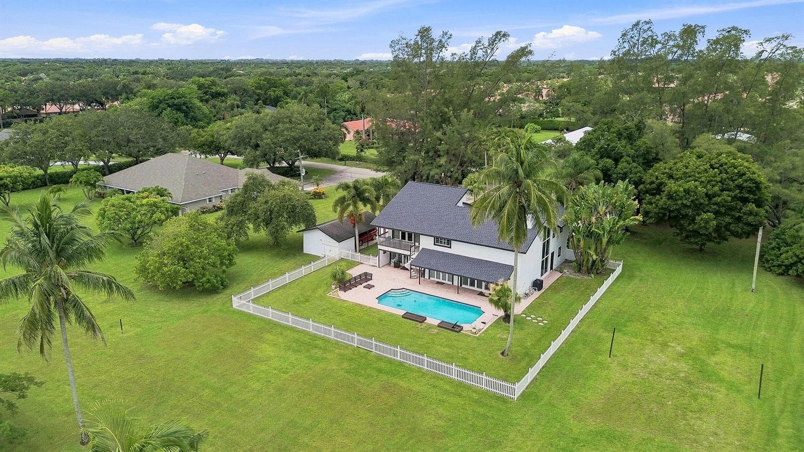 10400 W Tara Boulevard, Boynton Beach, FL 33437 — zdjęcie 3