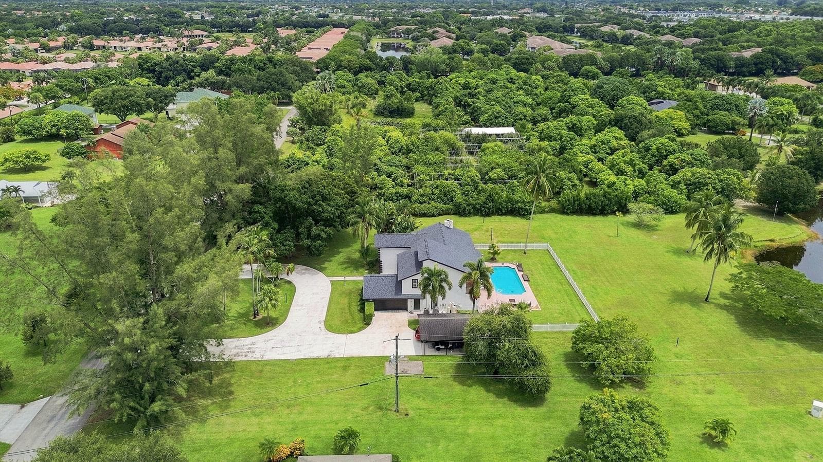 10400 W Tara Boulevard, Boynton Beach, FL 33437 — zdjęcie 5