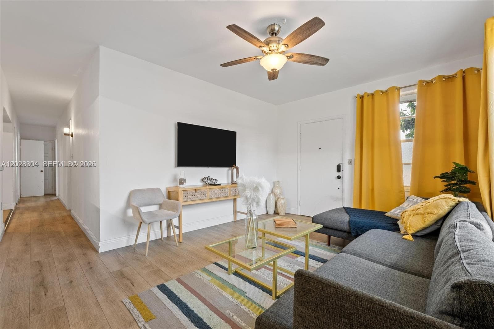 2453 SW 17th St, Miami, FL 33145 — zdjęcie 3