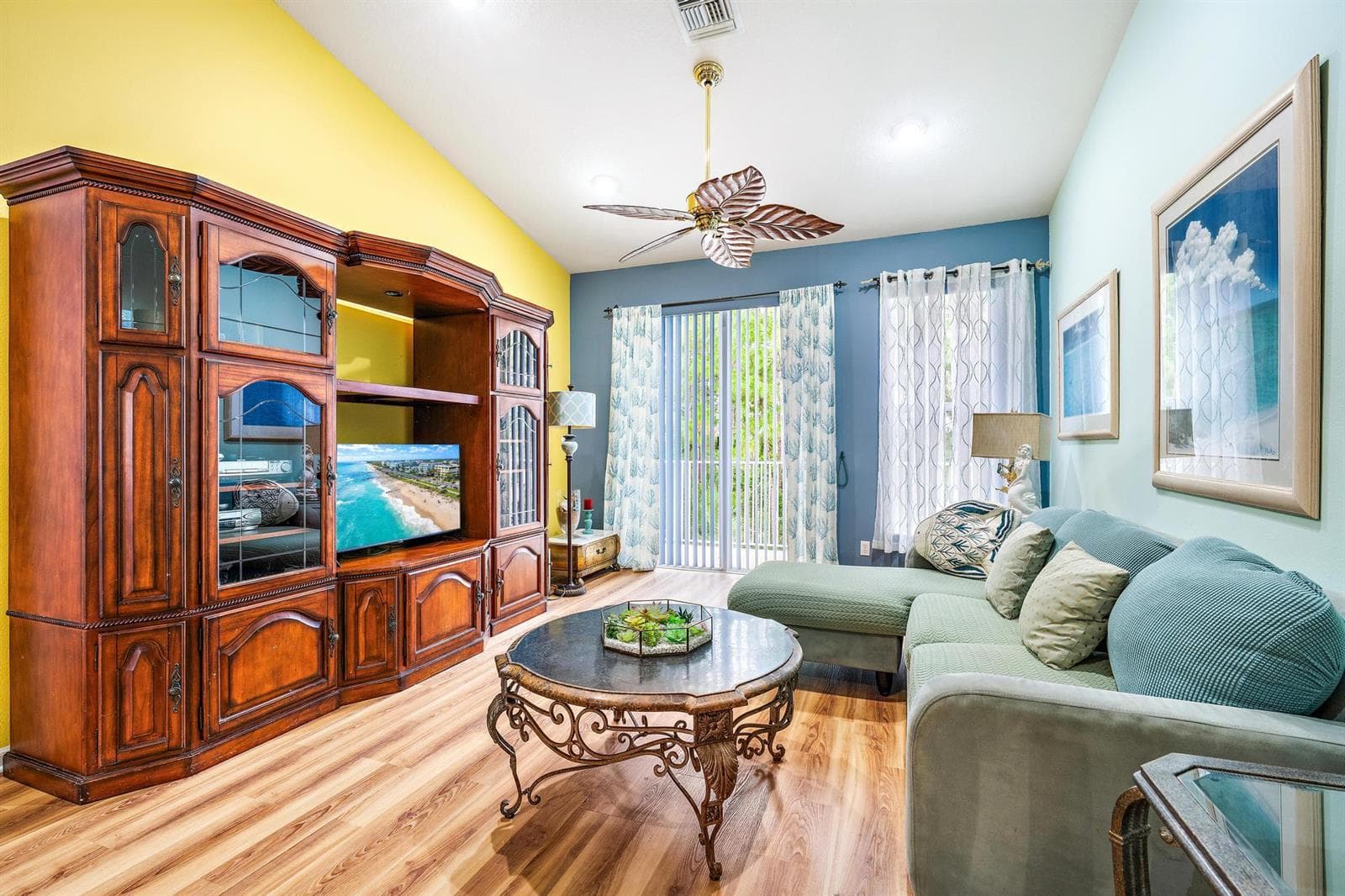 9224 Wentworth Lane, Port St. Lucie, FL 34986 — zdjęcie 2