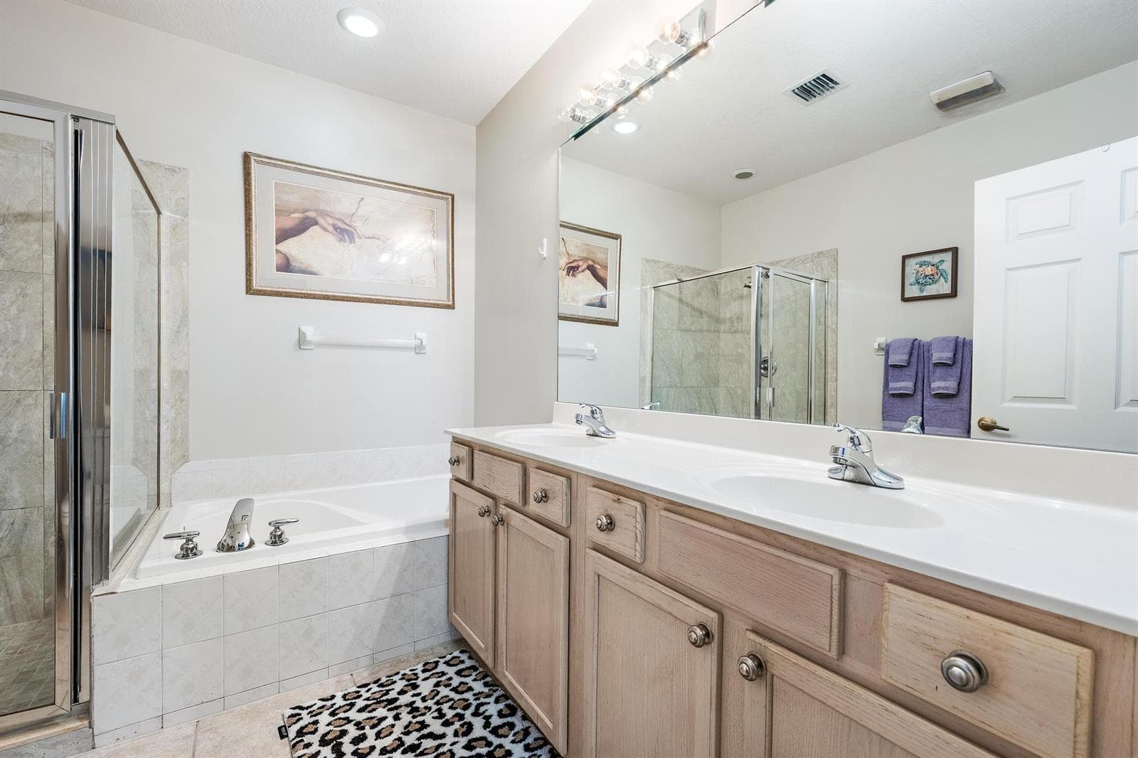 9224 Wentworth Lane, Port St. Lucie, FL 34986 — zdjęcie 5