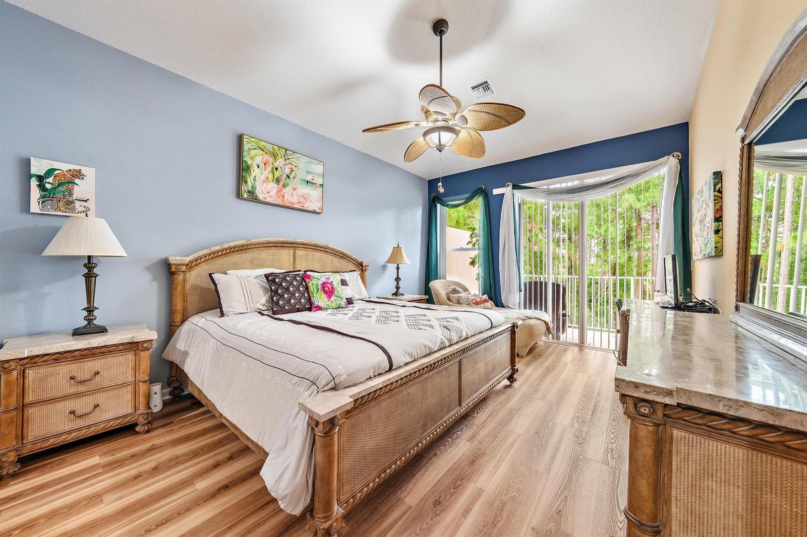 9224 Wentworth Lane, Port St. Lucie, FL 34986 — zdjęcie 4