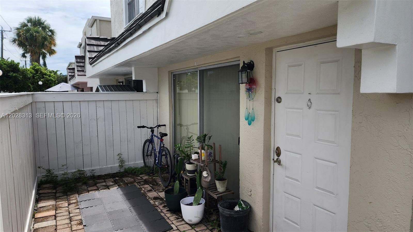 4540 SW 68th Ct Cir # 48-7, Miami, FL 33155 — zdjęcie 5