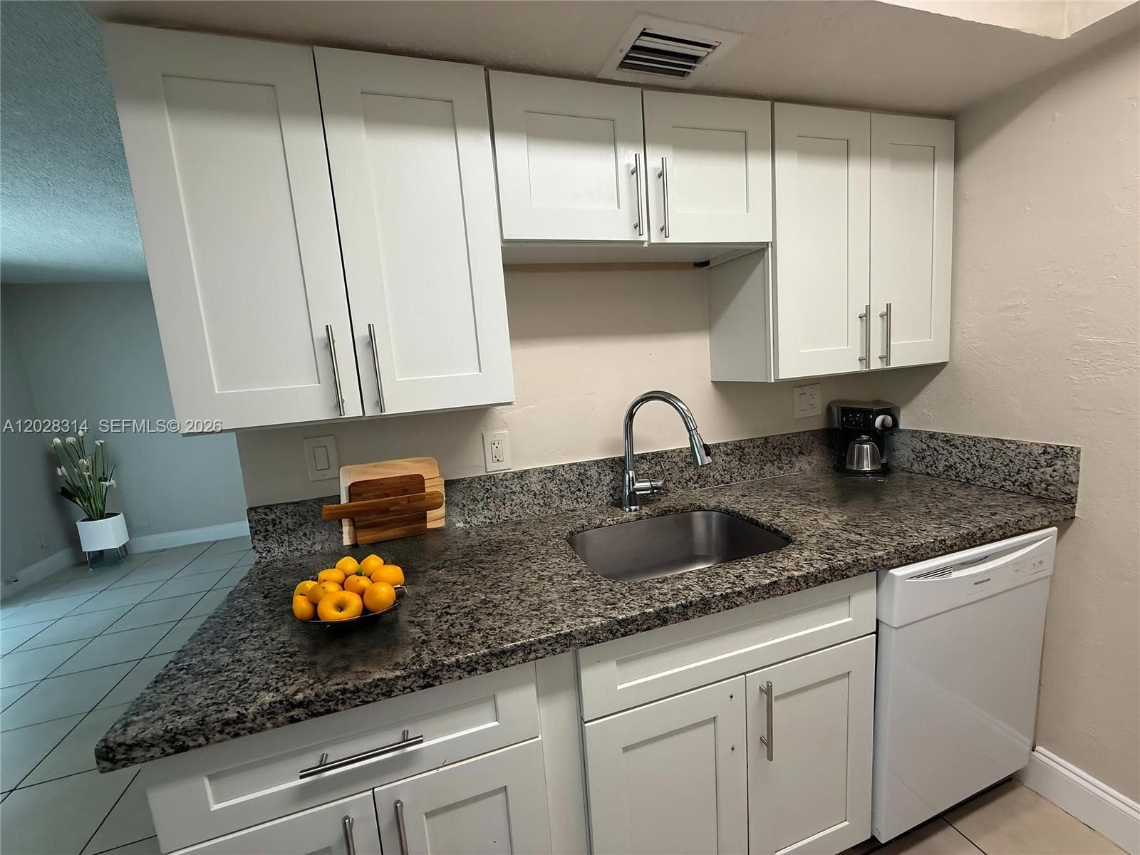 2216 NW 59th Way # 63-A, Lauderhill, FL 33313 — zdjęcie 2