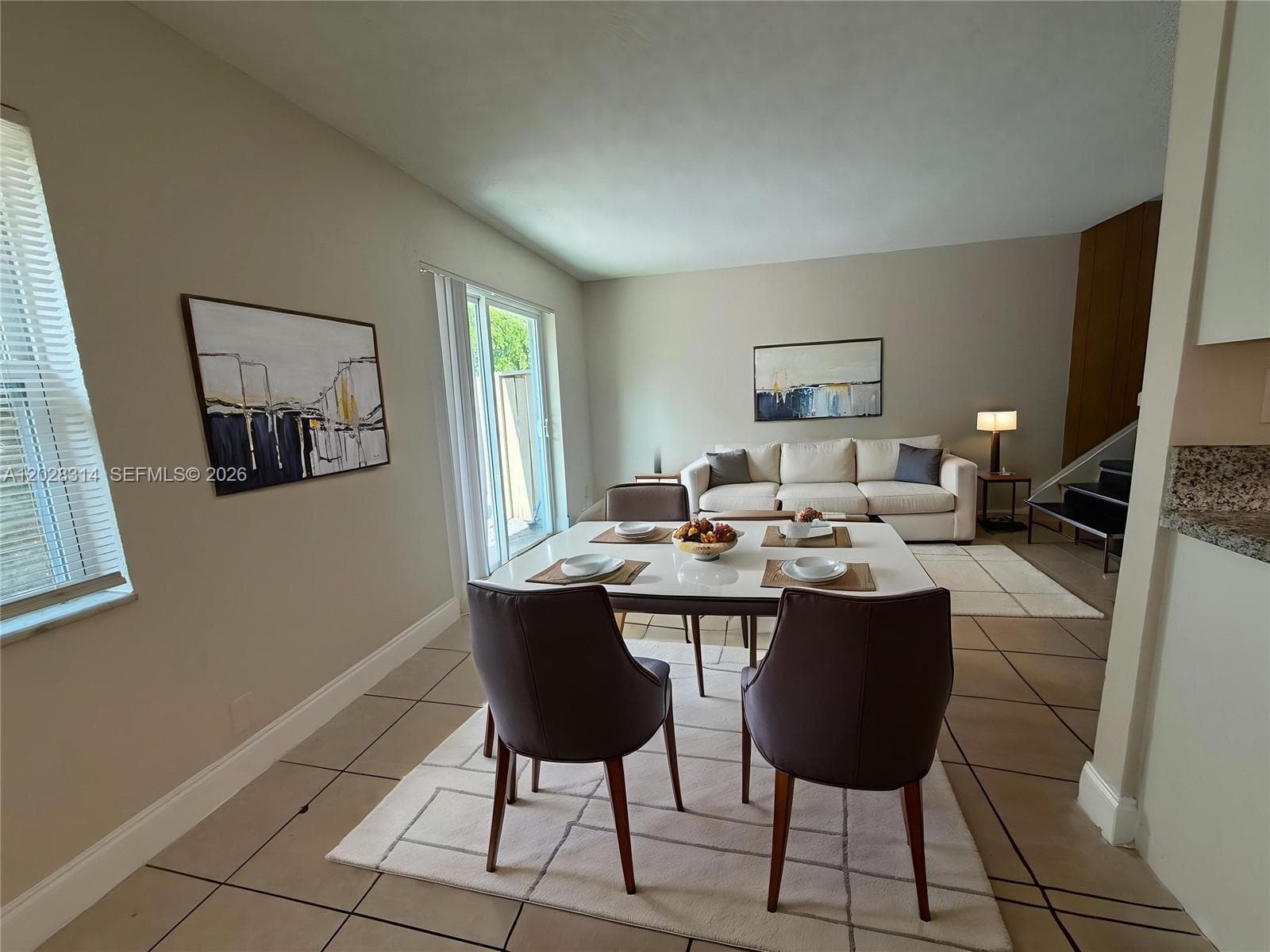 2216 NW 59th Way # 63-A, Lauderhill, FL 33313 — zdjęcie 3