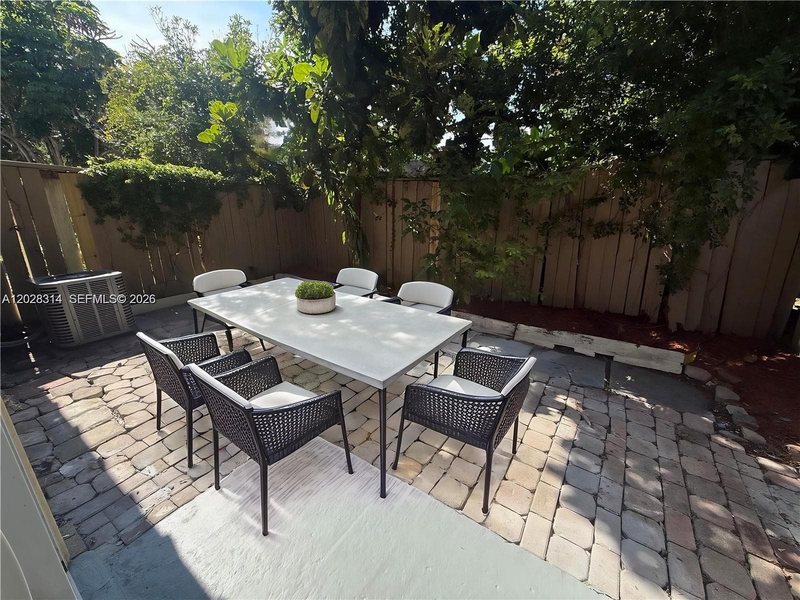 2216 NW 59th Way # 63-A, Lauderhill, FL 33313 — zdjęcie 5