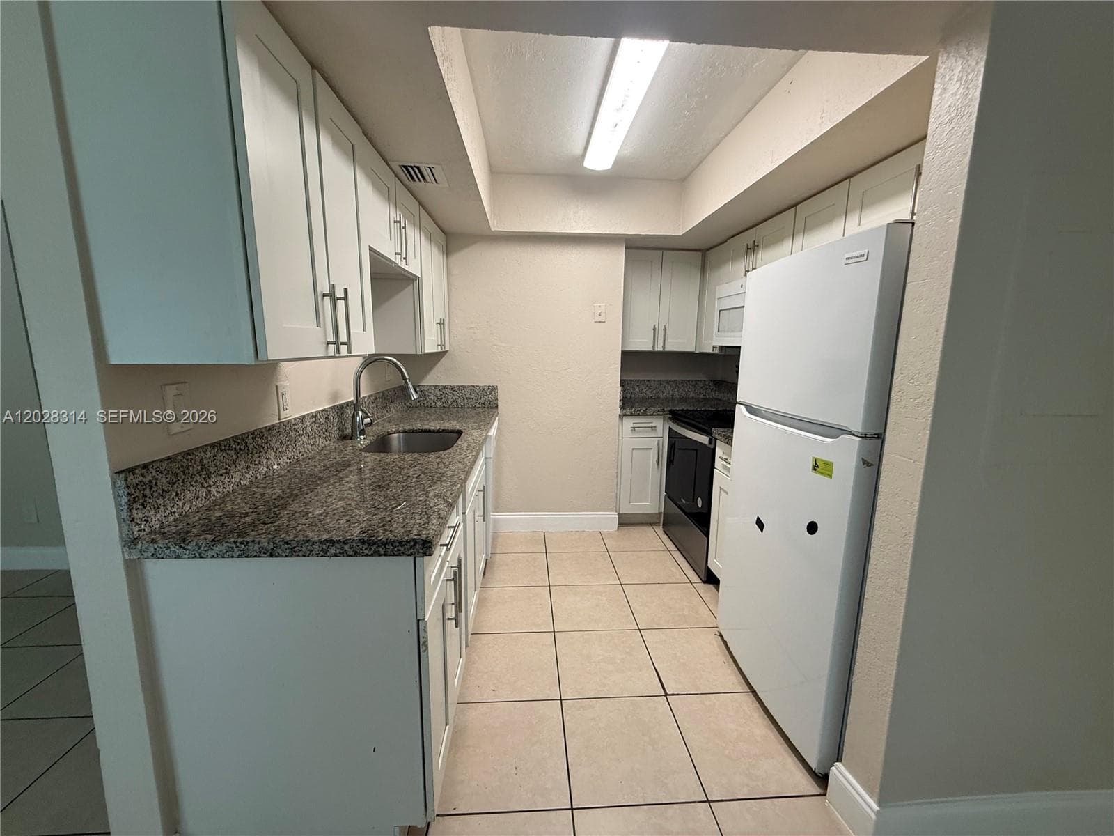 2216 NW 59th Way # 63-A, Lauderhill, FL 33313 — zdjęcie 4