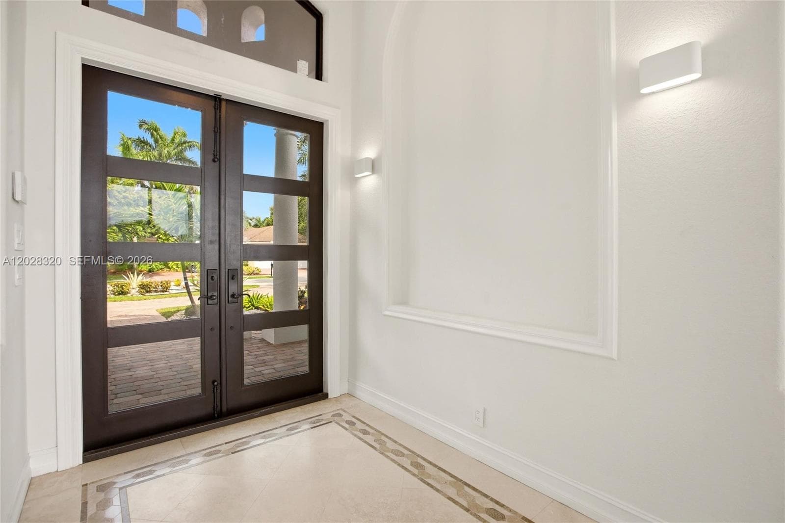 3250 W Stonebrook Cir, Davie, FL 33330 — zdjęcie 5