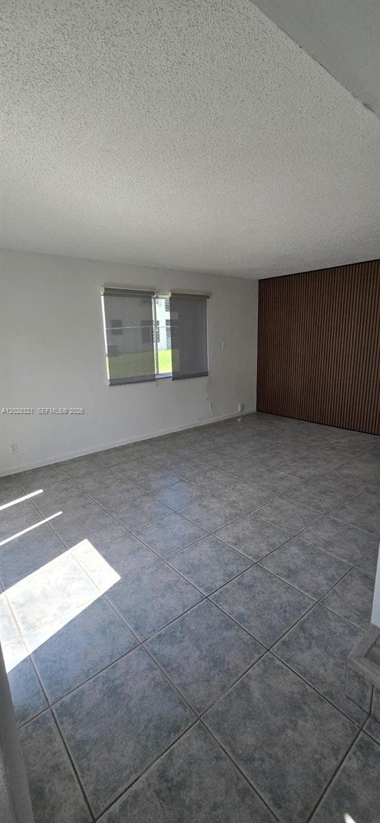 2120 Sherwood Forest Blvd # 30, West Palm Beach, FL 33415 — zdjęcie 2