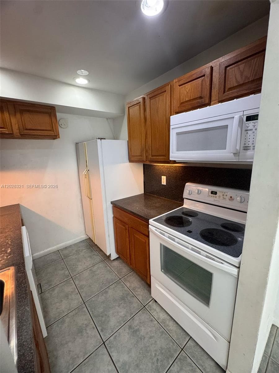 2120 Sherwood Forest Blvd # 30, West Palm Beach, FL 33415 — zdjęcie 5