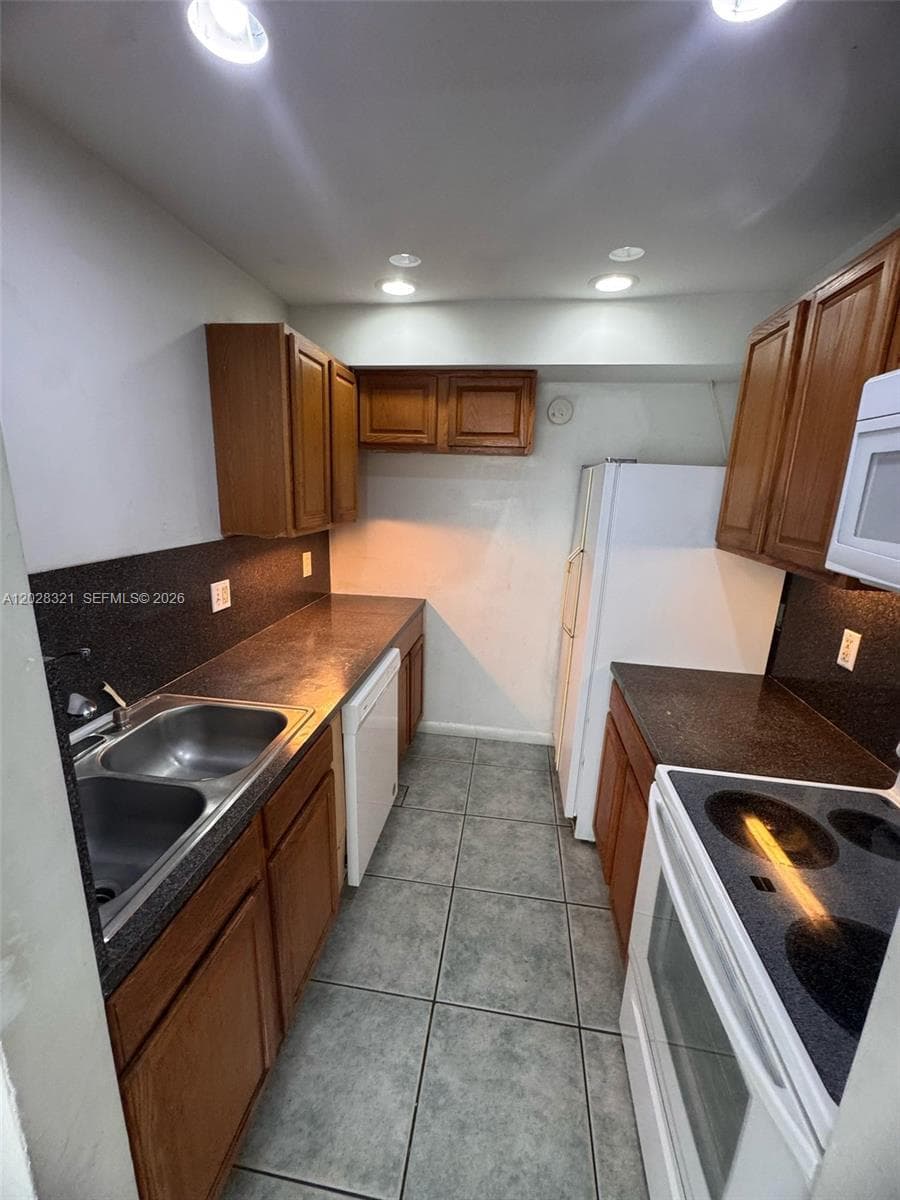 2120 Sherwood Forest Blvd # 30, West Palm Beach, FL 33415 — zdjęcie 4
