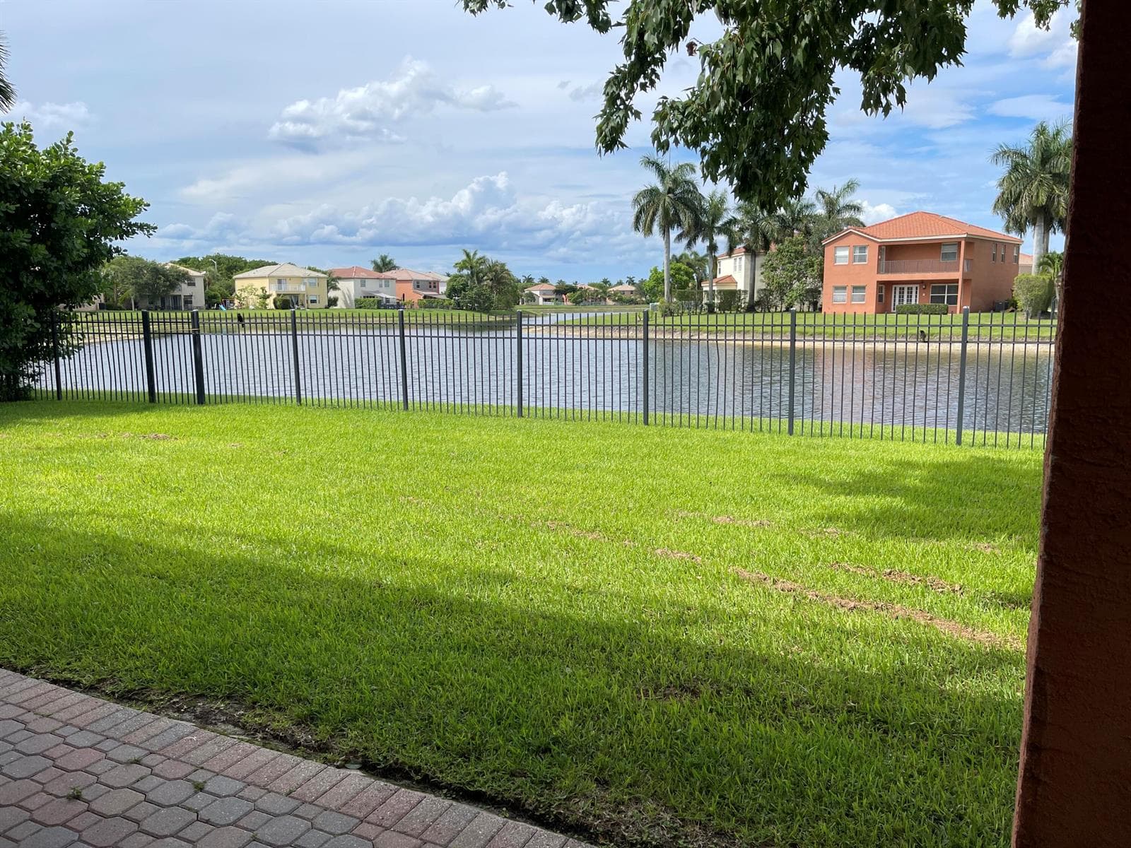 9828 Stover Way, Wellington, FL 33414 — zdjęcie 3