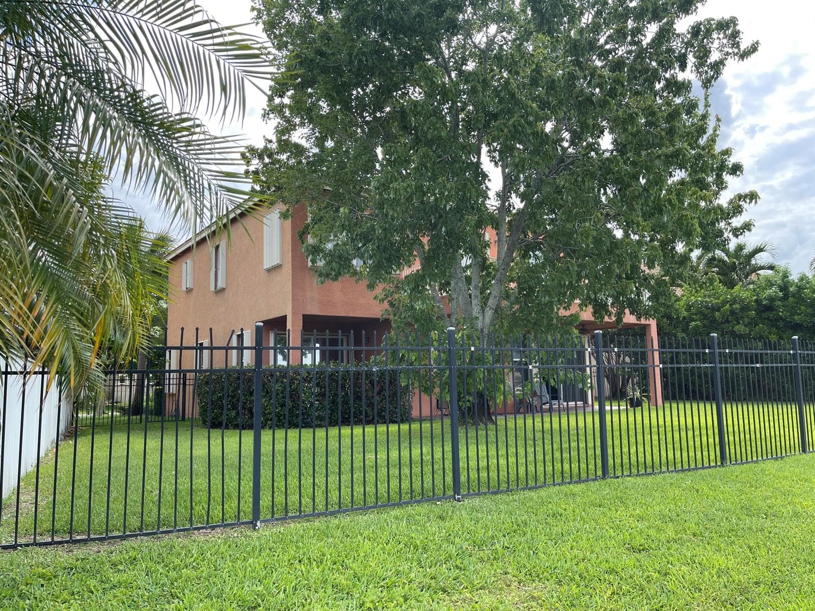 9828 Stover Way, Wellington, FL 33414 — zdjęcie 5